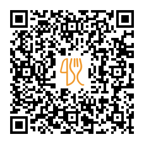 Link con codice QR al menu di Shí Táng カフェ Qiáo Kikori