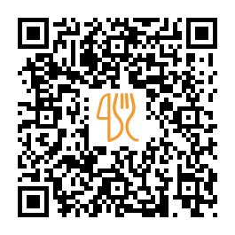 QR-code link către meniul It's Boba Time