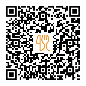 QR-code link către meniul Bombay Grill