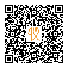 QR-code link către meniul Gala