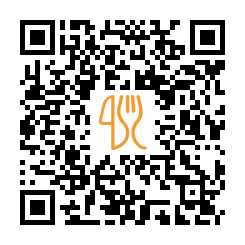 QR-kode-link til menuen på Joke Moo Hong Te