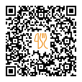 QR-code link către meniul Shieka's Bistro