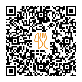 Link con codice QR al menu di ケーキ Gōng Fáng Takamiya