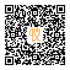 QR-code link către meniul Elerosa