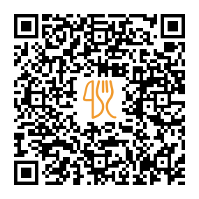 Link con codice QR al menu di Balneario Tiao Borba