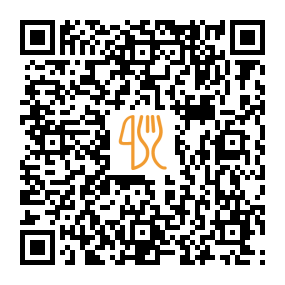 QR-code link către meniul Simmons Bakery