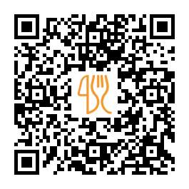 QR-kode-link til menuen på Xún Liú Diningりんく