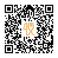 QR-code link către meniul Triana