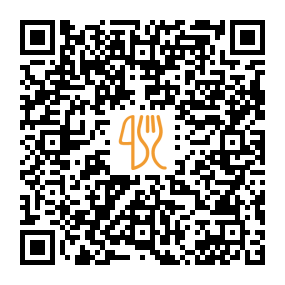 QR-code link către meniul Cup Of Life Bistro