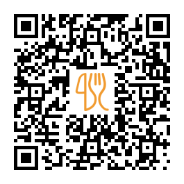 QR-code link către meniul Mansoory's