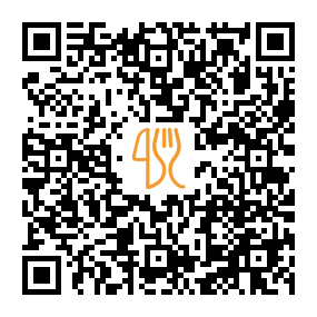 QR-kode-link til menuen på Brick Zhuān Kuài Brunch