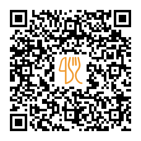 Link con codice QR al menu di Wing Chung Dai Pai Dong