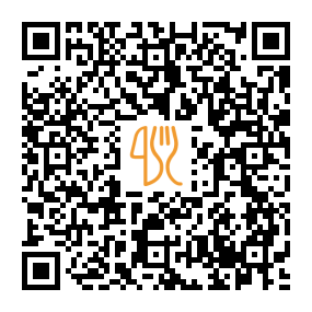 QR-code link către meniul Golden Corral