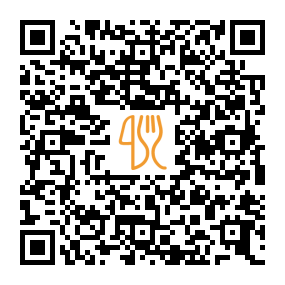 QR-code link către meniul M43 Tantuni Kebap