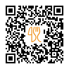 QR-code link către meniul Bankiz