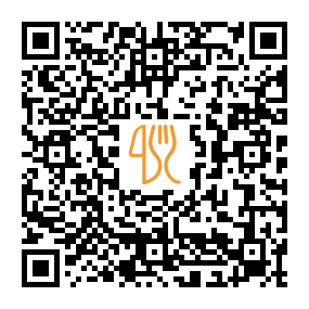 Link con codice QR al menu di Momoku (mei Lam)