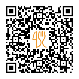 QR-code link către meniul Pitmay Burgers