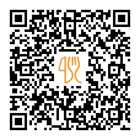 QR-code link către meniul Noodle Dynasty Woodend