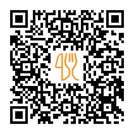 QR-code link către meniul Cjs Cafe