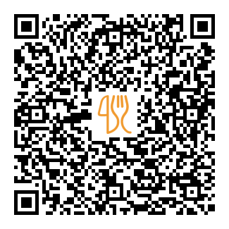 QR-code link către meniul Komeatchiwa Unlimited Japanese And Korean Grill