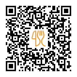 QR-code link către meniul Sumak Imbiss