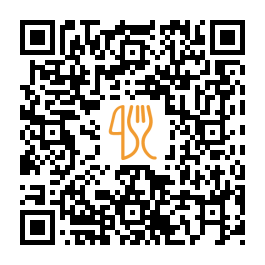QR-kode-link til menuen på Běi Hǎi Chá Zì けぽっぽぷらす