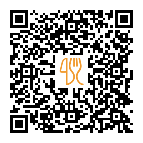 QR-code link către meniul Souvlaki