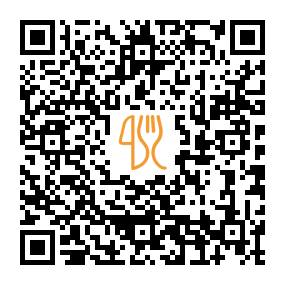 QR-code link către meniul Gostilna Veranda