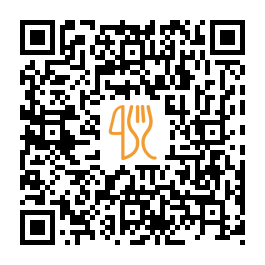 QR-code link către meniul Campsite