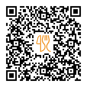 QR-code link către meniul Kfc (bukit Jelutong)