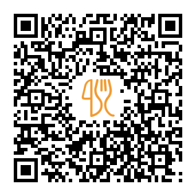 QR-Code zur Speisekarte von Yoh Yào Rì Yì Shì Cān Jiǔ Guǎn