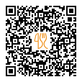 QR-code link către meniul Bistro D'artagnan Grill Burgers