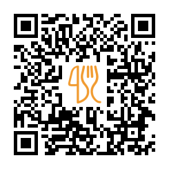 QR-code link către meniul Jarrerito