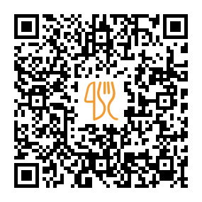 QR-code link către meniul Millanova Winery