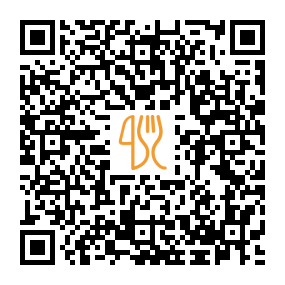 Link con codice QR al menu di Nin Hao Chinese