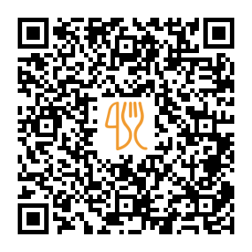 QR-code link către meniul Small Island Catering