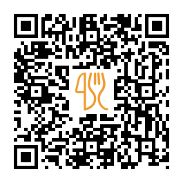 QR-code link către meniul Simple Coffee