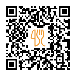 QR-code link către meniul Society Beer