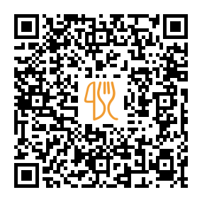 QR-code link către meniul Sān Dīng Mù Liào Yǐn Diàn