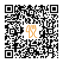 QR-code link către meniul Dunkin'