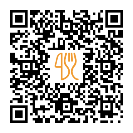 QR-code link către meniul Casa De Lila