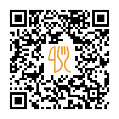 QR-code link către meniul China King