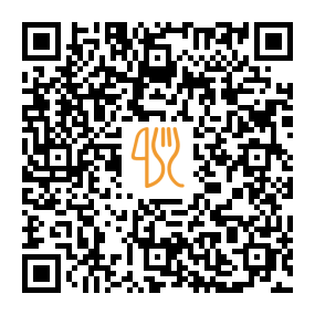 QR-code link către meniul Popeyes