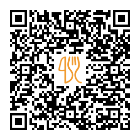 QR-code link către meniul Captain K