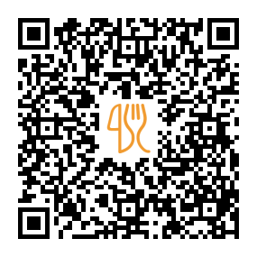 QR-code link către meniul Il Sorriso