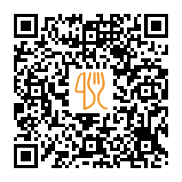 QR-code link către meniul Bev C'afe