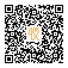 QR-code link către meniul West Newton Sportsmens Club