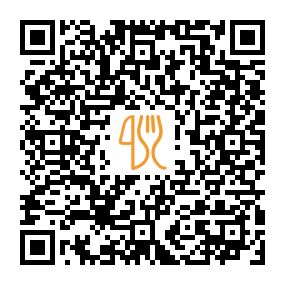 Link con codice QR al menu di Peking-garden