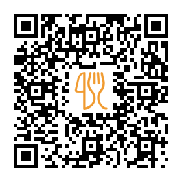 Link con codice QR al menu di Mr. Thai