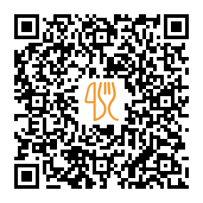 QR-code link către meniul Mcdonald's